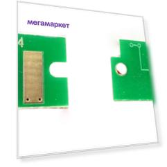 Чип картриджа ELP 106R02233 (ELP-CH-X6600C-6K)