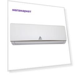 Сплит-система Abion ASH-C098DC