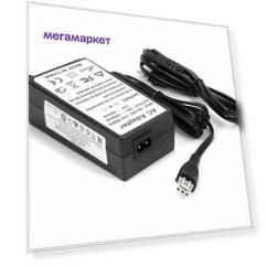 Блок питания для HP OfficeJet 6100, 6600 (0957-2304) 38W