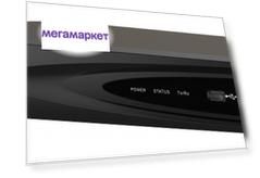 Hikvision Видеорегистратор Hikvision DS-7604NI-K1(C)