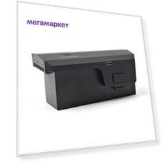 Аккумулятор SJRC F11 LED Lithium Battery F11 LED Lithium Battery