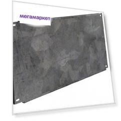 Панель монтажная (200x545мм) (ЩРНМ-8, ЩРНМ-9) EKF PROxima
