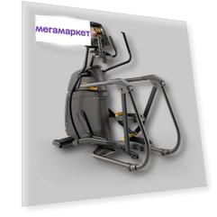 Эллиптический эргометр MATRIX A30XIR 2021