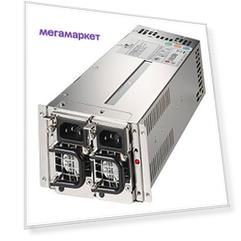 Блок питания EMACS (Zippy) R2G-5420V4V