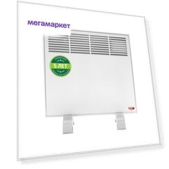 Конвектор iVigo EPK4550M05 White