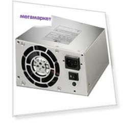 Серверный блок питания EMACS PSL-6C00V 1200W (B00PSL0C0V004)