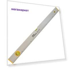 BIBER 40322 уровень 60см СЕРИЯ СТАНДАРТ ***