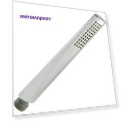 Ручной душ Migliore Ricambi 20027 Хром