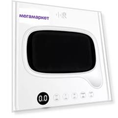 Стерилизатор Xiaomi XiaoLang Desktop Portable Sterilizer White