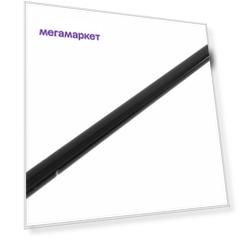 Стилус DaPrivet для Galaxy Note 20/Note 20 Ultra, black