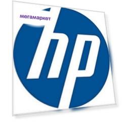 Верхняя задняя крышка HP LJ MFP 2320fxi (RL1-1823-000CN)