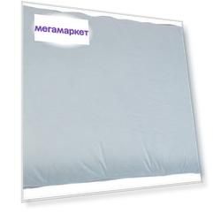 Подушка Вега Memory foam Размер: 50*70 см