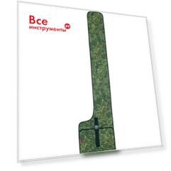 Чехол для реечного домкрата высотой Tplus T001945
