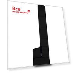 Чехол для реечного домкрата Tplus T002225