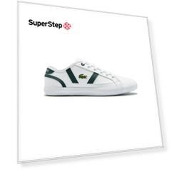 LEROND 0921 2