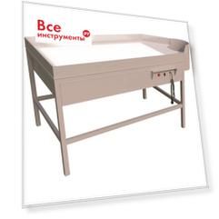 Инспекционный стол Экосети