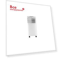 Мобильный кондиционер TCL