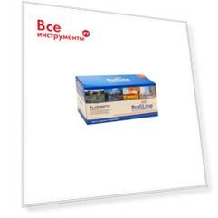 Картридж №85A ProfiLine Картридж №85A ProfiLine