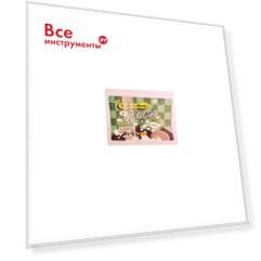 Подставка под горячее Bikson XTY-018 ПР949