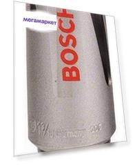 Биметаллическая коронка Bosch MULTI CONSTRUCTION 30MM 2608584753