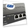 Коммутаторы D-Link Тип L2 Smart Switch