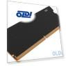 Оперативная память для ноутбуков Частота 4800mhz