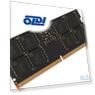 Оперативная память для ноутбуков Частота 4800mhz