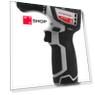 Электроинструменты Вес 820 г