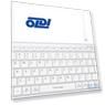 Клавиатуры A4TECH Тип Клавиатура