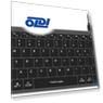 Клавиатуры A4TECH Тип Клавиатура