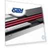 SSD Netac Тип Твердотельный накопитель SSD