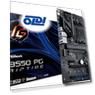 Материнские платы ASRock Бренд ASRock