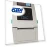 Принтеры Вес 1.2