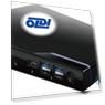 Платформы ASRock Тип Платформа