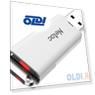 USB флешки Netac Бренд Netac