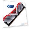 Оперативная память ADATA Бренд ADATA