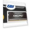 Оперативная память для ноутбуков Бренд OCPC
