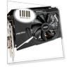 Видеокарты Бренд MSI