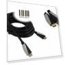 HDMI-HDMI Тип Кабель