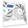 Системы охлаждения для видеокарт Бренд Deepcool