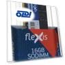 Оперативная память для ноутбуков Flexis Бренд Flexis
