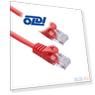 Сетевые кабели (Патч-корды) ACD Вес 3