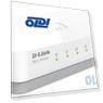 Коммутаторы D-Link Бренд D-Link