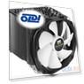 Кулер Thermalright Бренд Thermalright