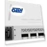 Маршрутизаторы и межсетевые экраны MikroTik Бренд MikroTik