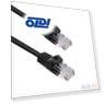 Сетевые кабели (Патч-корды) ACD Тип UTP