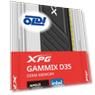 Оперативная память ADATA Объем 8Gb