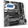 Материнские платы GigaByte Бренд GigaByte