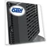 Wi-Fi роутеры и точки доступа MikroTik Вес 0.5