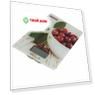 Кухонные весы Вес 0.7000, 5 кг
